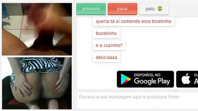 Porn Marena
