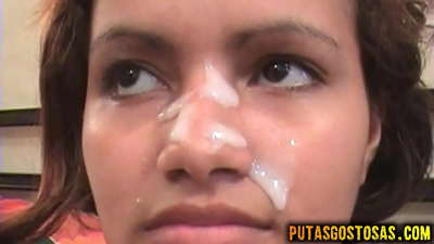 porn Beresiria