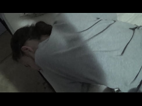 ❤️ Fucked a sweetheart while she was sleeping sd ❤ Pono pakeke i a matou mi.pornovore.ru ☑