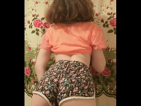 ❤️ Ko te peepi taiahu e tihorea ana ona tarau poto i runga kamera ❤ Pono pakeke i a matou mi.pornovore.ru ☑