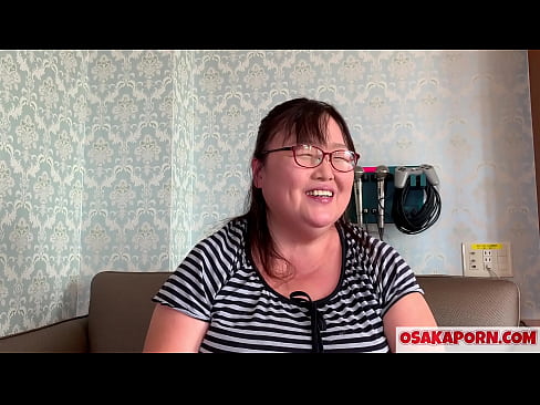 ❤️ E whakaatu ana te mama Hapanihi momona i ona tite nui, me te pai ki te takaro i te wahine. He 51 tau te pakeke o Ahia e korero ana mo tana wheako moepuku. Yukiko 1 OSAKAORN fatty milf ❤ Pono pakeke i a matou mi.pornovore.ru ☑