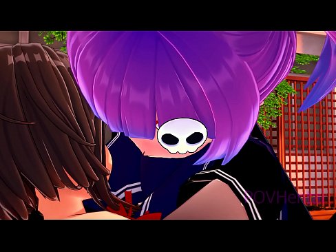 ❤️ Arachne kotiro taniwha. ❤ Pono pakeke i a matou mi.pornovore.ru ☑