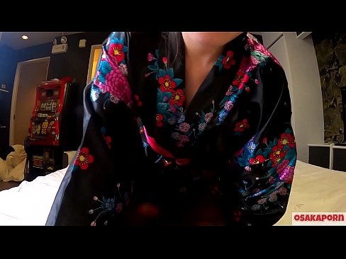 ❤️ Ko te kotiro cosplay rangatahi e pai ana ki te moe wahine ki te korikori me te pupuhi i roto i te wahine hoiho me te pupuhi. Kotiro Ahia he Topanga puhuruhuru me te tits ataahua i roto i nga kakahu Japanese tuku iho i roto i te ataata runaruna e whakaatu ana i te titoo me nga taonga taakaro Fuck. Sakura 3 OSAKAORN. ❤ Pono pakeke i a matou mi.pornovore.ru ☑