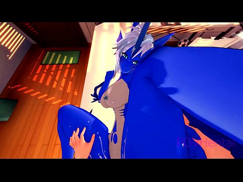 ❤️ Taniwha kotiro ika rewera ❤ Pono pakeke i a matou mi.pornovore.ru ☑