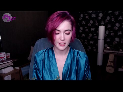 ❤️ Tohutohu mo te hakihaki mai i tetahi kotiro Ruhia i te reo Ingarihi ❤ Pono pakeke i a matou mi.pornovore.ru ☑
