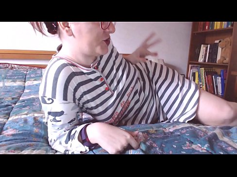 ❤️ Tangohia tenei tikaokao pango nui i roto i to waha taurekareka iti ❤ Pono pakeke i a matou mi.pornovore.ru ☑