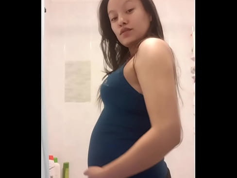 ❤️ KO TE KOREMBIA KAUPAPA I RUNGA I TE KUpenga kua hoki mai ano, e hapu ana, e hiahia ana ki te maataki i a raatau ka whai ano i https://onlyfans.com/maquinasperfectas1 ❤ Pono pakeke i a matou mi.pornovore.ru ☑