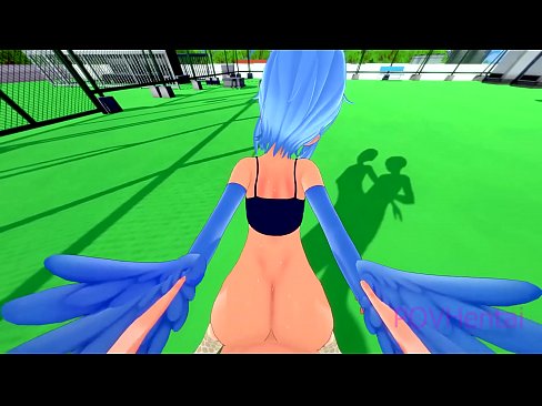 ❤️ Harpy taniwha kotiro. ❤ Pono pakeke i a matou mi.pornovore.ru ☑