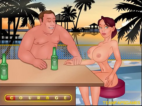 ❤️ Ngoki pepeke rongoa i bdsm resort 2 ❤ Pono pakeke i a matou mi.pornovore.ru ☑