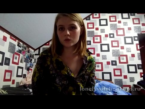 ❤️ He pai ki nga tiihi nui ake te tauira kakaho no Ruhia. ❤ Pono pakeke i a matou mi.pornovore.ru ☑