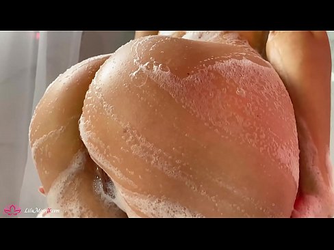❤️ Kua tukitukia e Brunette te Topanga me te Vibrator kia kaha te orgasm i roto i te ua ❤ Pono pakeke i a matou mi.pornovore.ru ☑