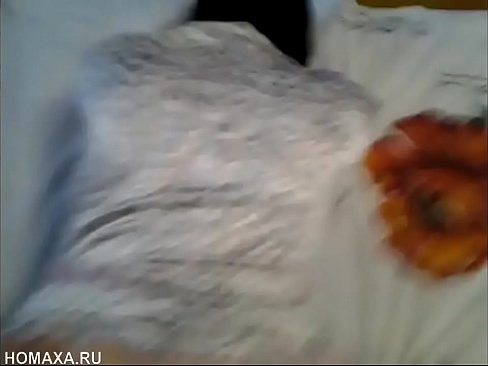 ❤️ Fucking tana wahine ki te kaihe whakapaipai ❤ Pono pakeke i a matou mi.pornovore.ru ☑