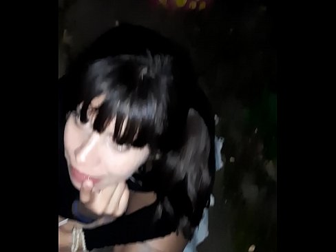 ❤️ I runga i te tiriti tetere ure i roto i te utu mo te monamona ❤ Pono pakeke i a matou mi.pornovore.ru ☑
