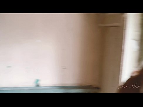 ❤️ Ko te reka o te cum ka maumahara koe ki to tamarikitanga? ❤ Pono pakeke i a matou mi.pornovore.ru ☑