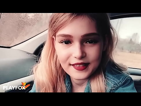 ❤️ Ko te peepi sexy ka ngotea i runga i te kaari utu ❤ Pono pakeke i a matou mi.pornovore.ru ☑