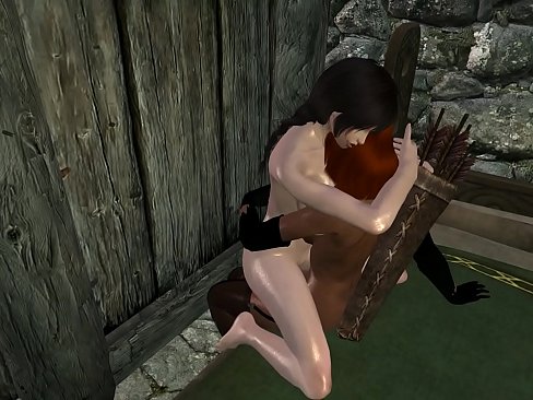 ❤️ i te hararei, me te whakamahi i nga tinana o tsbbe me unpe tino kaiwhakaari, succubus me Nord ❤ Pono pakeke i a matou mi.pornovore.ru ☑