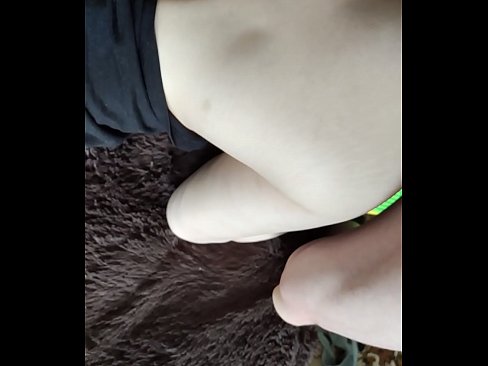 ❤️ Kotiro Russian e tangi ana te kainga whakaeneene wahi 2 ❤ Pono pakeke i a matou mi.pornovore.ru ☑