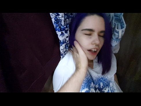 ❤️ I kitea taku tuahine i roto i te kaapata ka awhina ia ia ki te cum ❤ Pono pakeke i a matou mi.pornovore.ru ☑